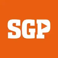 SGP WhatsApp Channel