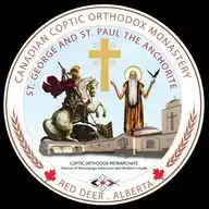 SGSP Monastery WhatsApp Channel