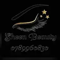 Selin store 🛍️ WhatsApp Channel