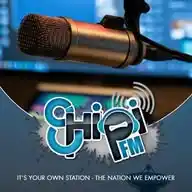 Shipi FM 103.6 WhatsApp Channel