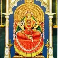 Shishyavrunda of Sri Sringeri Sharada Peetham  WhatsApp Channel