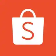 Shopee Achadinhos 🇧🇷 WhatsApp Channel