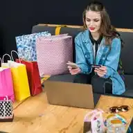 Shopping And Retail WhatsApp Channel