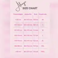 SHOPWITHKELLYS 🇦🇪🇲🇾 WhatsApp Channel