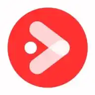 Shortfundly OTT Marketplace WhatsApp Channel