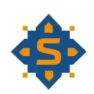 Shree Realty WhatsApp Channel