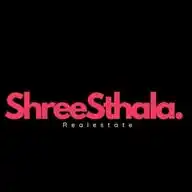 ShreeSthala - Real Estate Consulting WhatsApp Channel