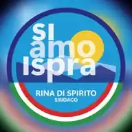 SI AMO ISPRA WhatsApp Channel