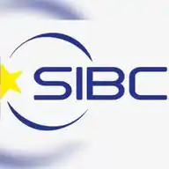 SIBC Sindacato Indipendente Banca Centrale WhatsApp Channel