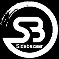 Sidebazaar - Digital Solutions WhatsApp Channel