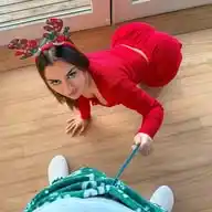 Siempre Viral WhatsApp Channel
