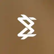 Sigmine.io Community! WhatsApp Channel