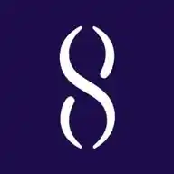 SingularityNET WhatsApp Channel