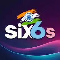 Six6s - India