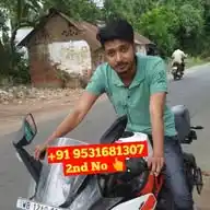SK Nasir Gaming WhatsApp Channel