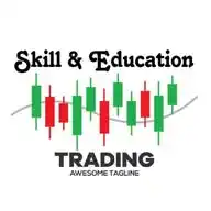 Skill And Education trading WhatsApp Channel