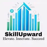 SkillUpward WhatsApp Channel