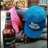 SKUL'2 TV 07052454778 WhatsApp Channel