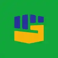 Sleeping Giants Brasil Oficial WhatsApp Channel