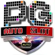  SLOT GACOR SEKTORPLAY88 WhatsApp Channel