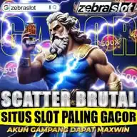 SLOT GACOR WhatsApp Channel