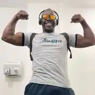 Slytrainingmiami WhatsApp Channel