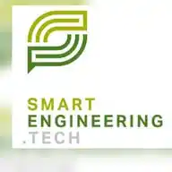 Smart Engineering Srl WhatsApp Channel