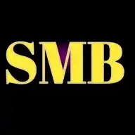 SMB Preparation WhatsApp Channel