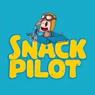 SnackPilot 🇫🇷 WhatsApp Channel