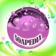 SOAPEDIA MEDIKA WhatsApp Channel