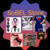 SoBEL Store WhatsApp Channel