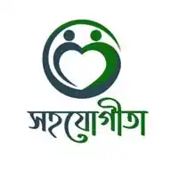 Sohojogita WhatsApp Channel