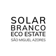 Solar Branco & The Gin Library WhatsApp Channel