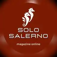 solosalerno  WhatsApp Channel
