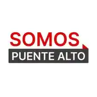 Somos Puente Alto WhatsApp Channel