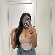 SORTEOS LAURPINE_🤑🫶🏽 WhatsApp Channel