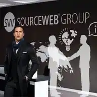 SourceWeb Group - Verpassen Sie keine Neuigkeiten mehr.. 💪 WhatsApp Channel
