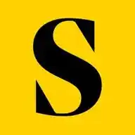 Southbank Centre WhatsApp Channel