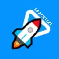 SPACETON WhatsApp Channel