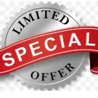 Special Offers WhatsApp Channel