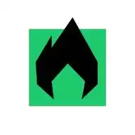 SPEKA WhatsApp Channel