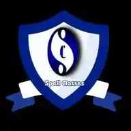 Spell Classes Online Coaching WhatsApp Channel