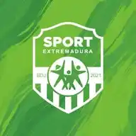 SPORT EXTREMADURA WhatsApp Channel