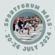 Sportforum Mals 2024  WhatsApp Channel