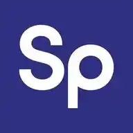 SPORTPESA🇰🇪 WhatsApp Channel