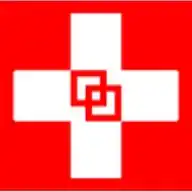 Squaredance in der Schweiz WhatsApp Channel
