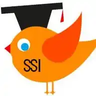 SSI - Leggendo Leggendo WhatsApp Channel