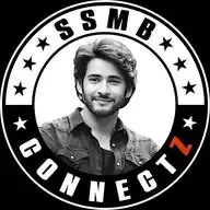SSMB Connectz WhatsApp Channel