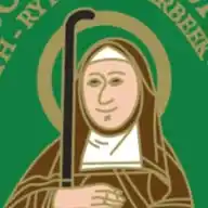 St. Brigitta Bruderschaft Blonderath, Ryth, Silverbeek, Varbrook WhatsApp Channel