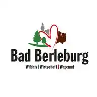 Stadt Bad Berleburg WhatsApp Channel
